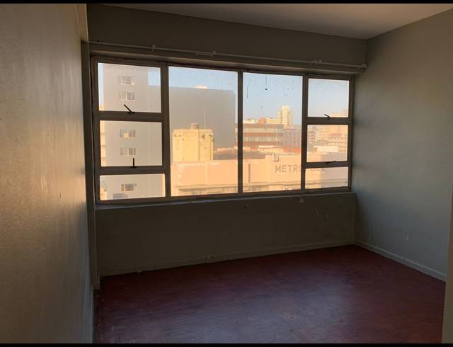 1 BEDROOM APARTMENT FOR SALE IN SOUTH BEACH